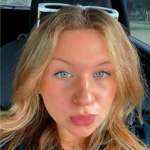 Meet your Posher, Czara